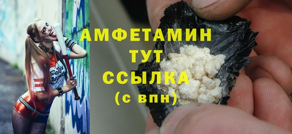 кокс Алексин
