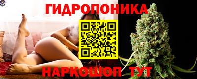 MDMA Premium VHQ Обь